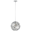 Подвес Lightstar Fermo 724214