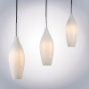 Подвес Lightstar Pentola 803020