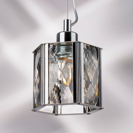 Подвес Lightstar Limpio 722014