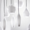 Подвес Lightstar Pentola 803120