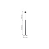 Подвес Favourite Light Somnium 2235-1P
