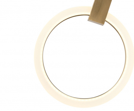 Светильник Kink Light Азaлия 08430-30,20