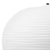 Подвес Lightstar Arnia 805013