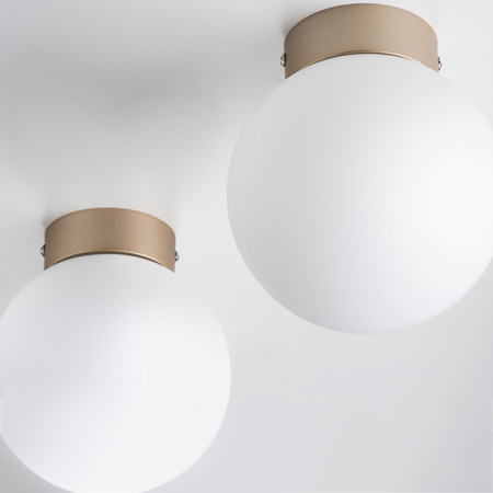 Люстра потолочная Lightstar Globo 812013