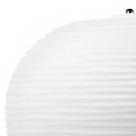 Подвес Lightstar Arnia 805013