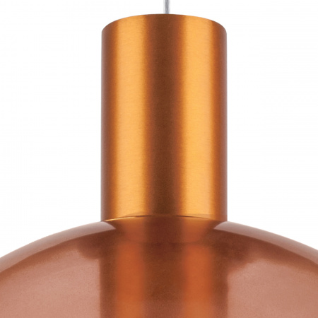 Подвес Lightstar Colore 805402