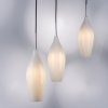 Подвес Lightstar Pentola 803020