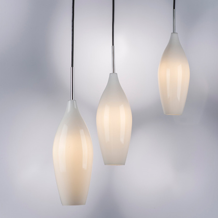 Подвес Lightstar Pentola 803020