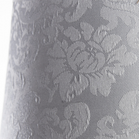 Бра Arte Lamp GRANNY A9566AP-1WG