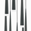 Подвес Lightstar Punto 807087