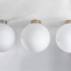 Люстра потолочная Lightstar Globo 812033