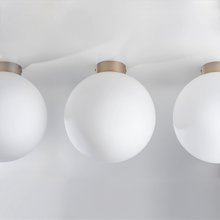 Люстра потолочная Lightstar Globo 812033
