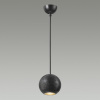 Подвесной светильник ODEON LIGHT HIGHTECH 6626/1L