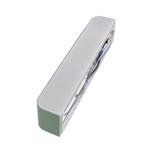 Бра LUMION MODERNI 8326/6W