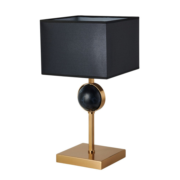 Настольный светильник Favourite Light Diva 2822-1T