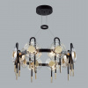 Люстра ODEON LIGHT MODERN 5407/92L