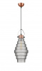Подвесной светильник Vele Luce Genio VL5402P11