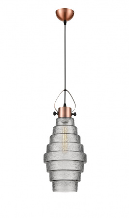 Подвесной светильник Vele Luce Genio VL5402P11
