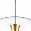 Подвес Lightstar Cupola 804203