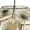 Подвес Lightstar Fermo 724262