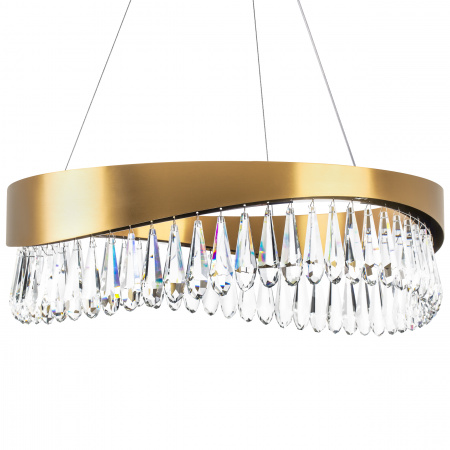 Люстра подвесная Lightstar Helio 703163