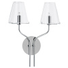 Бра Lightstar Diafano 758624