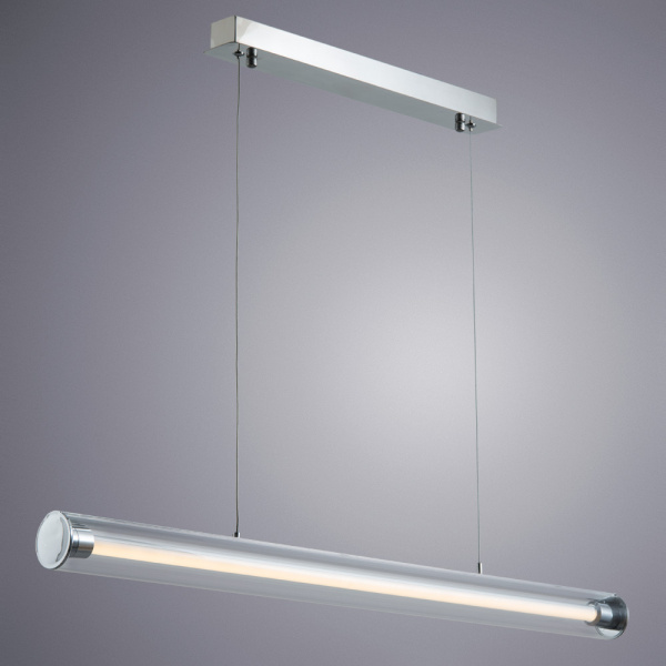 Подвесной светильник Arte Lamp ESCADO A1318SP-1CC