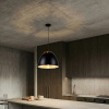 Подвес Lightstar Loft 765047