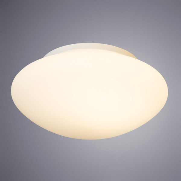 Потолочный светильник Arte Lamp TABLET A7824PL-1WH