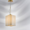 Подвес Lightstar Nubi 802115
