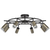 Люстра потолочная Lightstar Rullo LR7183180