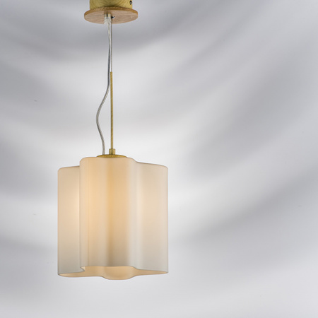 Подвес Lightstar Nubi 802115