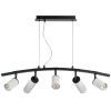 Подвес Lightstar Rullo LR735363862