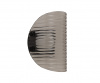 Бра Kink Light Каспи 08447-1W,19(16)