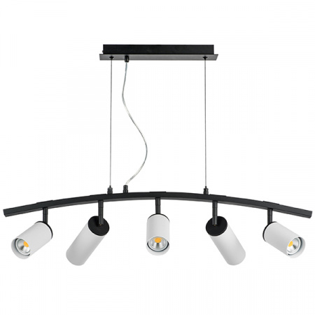 Подвес Lightstar Rullo LR735363862