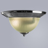 Потолочный светильник Arte Lamp AMERICAN DINER A9366PL-2SS