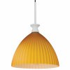 Подвес Lightstar Agola 810023