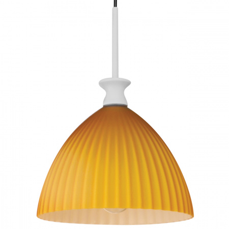 Подвес Lightstar Agola 810023