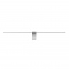 Настенный светильник ODEON LIGHT HIGHTECH 7070/10WL
