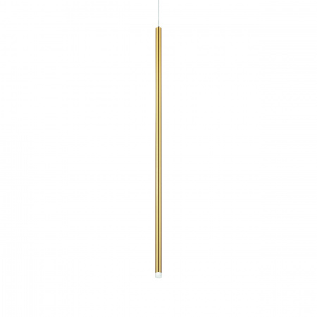 Подвес Lightstar Tubo LT7474331
