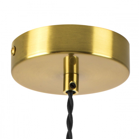 Подвес Lightstar Ceramo 799013
