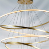 Люстра подвесная Lightstar Rotonda 736483
