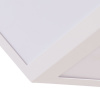 Потолочный светильник Arte Lamp MULTI-PIAZZA A1929PL-1WH