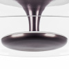 Люстра потолочная Lightstar Celesta 809200