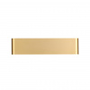 Настенный светильник ODEON LIGHT HIGHTECH 3893/8WL