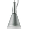Подвес Lightstar Volare 804010