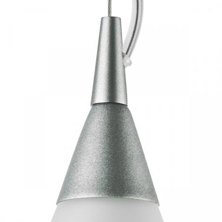 Подвес Lightstar Volare 804010