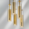 Подвес Lightstar Cilino 756052