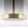 Подвес Lightstar Cupola 804018
