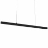 Подвес Lightstar Saturno 748307